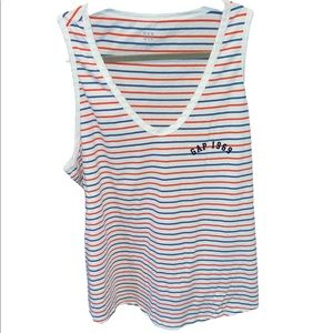 Gap Tank top